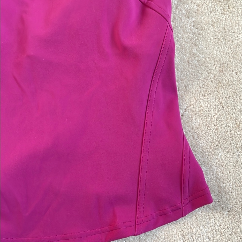Lululemon InStill Tanktop - Picture 3 of 4